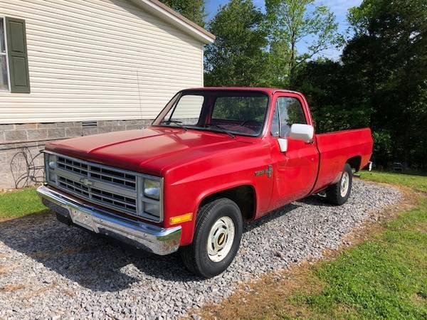 chevy%20square%20body%20for%20sale chevy%20square%20body%20for%20sale