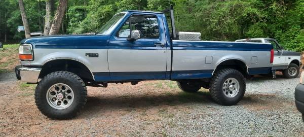 mud%20trucks%20for%20sale%20nc mud%20trucks%20for%20sale%20nc