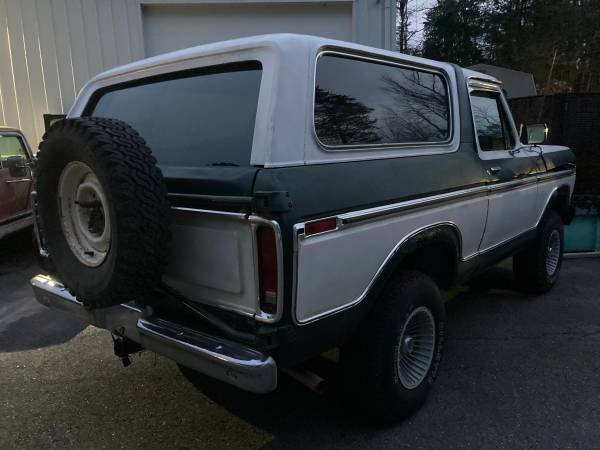 mud%20truck mud%20truck