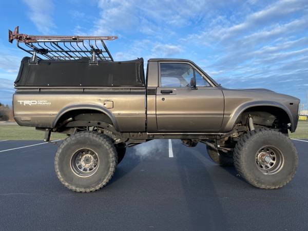 mud%20trucks mud%20trucks