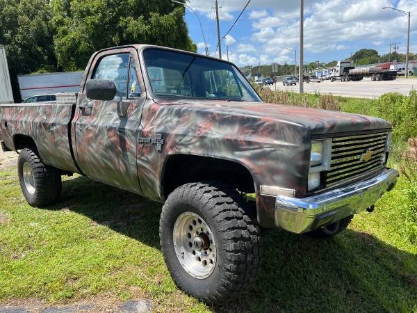 mud%20truck mud%20truck