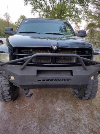 mud%20truck mud%20truck