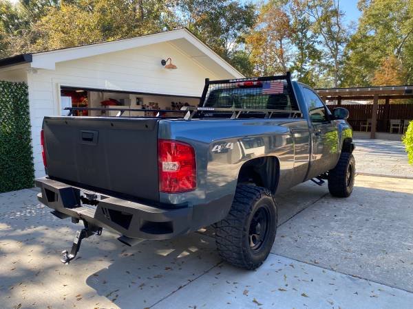 mud%20truck%20for%20sale mud%20truck%20for%20sale