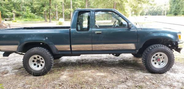 mud%20trucks%20for%20sale mud%20trucks%20for%20sale