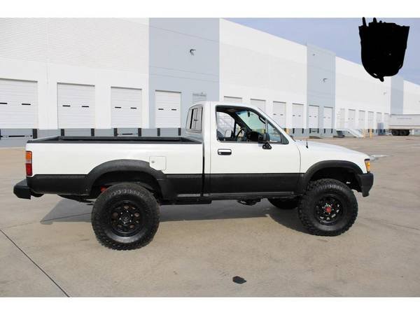 monster%20trucks%20for%20sale monster%20trucks%20for%20sale