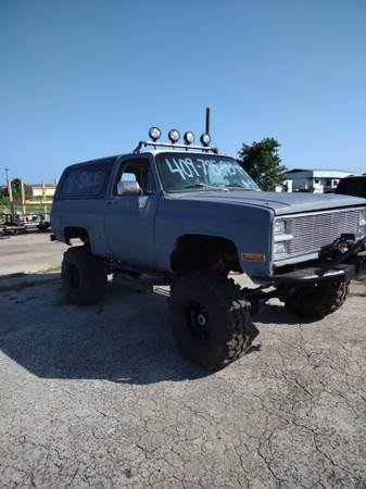 monster%20trucks%20for%20sale