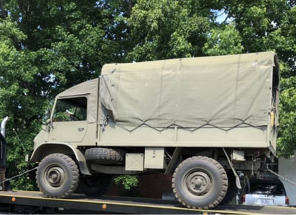 mud%20trucks mud%20trucks