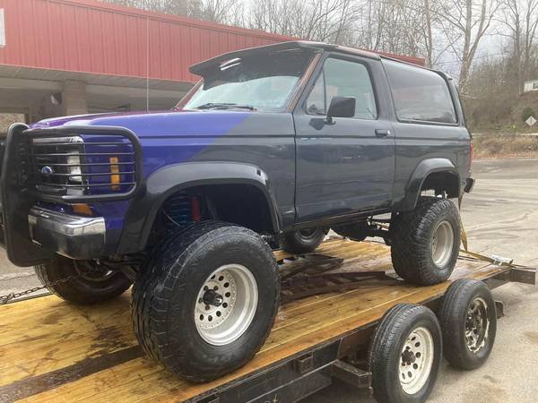 monster%20truck%20for%20sale monster%20truck%20for%20sale