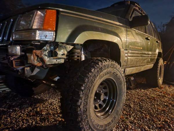 mud%20trucks%20for%20sale mud%20trucks%20for%20sale