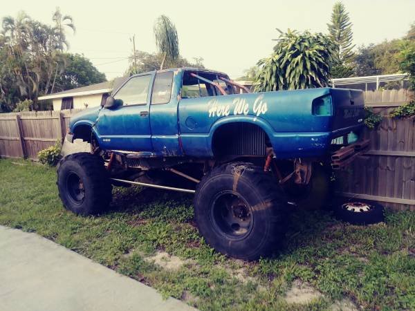 mud%20trucks%20for%20sale mud%20trucks%20for%20sale