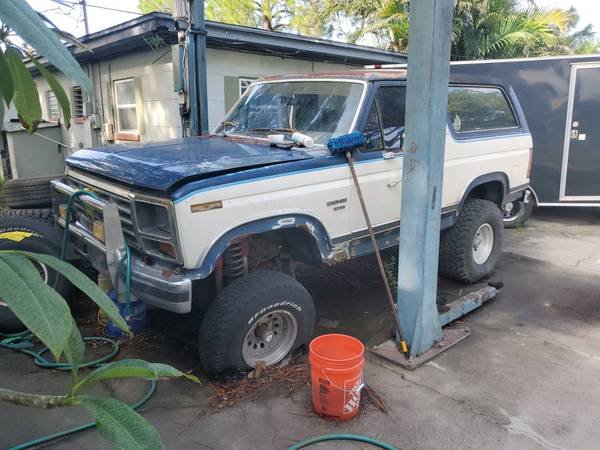 mud%20trucks%20for%20sale mud%20trucks%20for%20sale