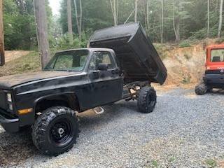 square%20body%20chevy%20for%20sale square%20body%20chevy%20for%20sale
