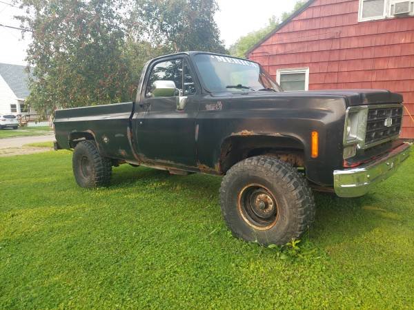 chevy%20square%20body chevy%20square%20body