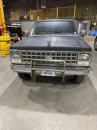 square%20body square%20body