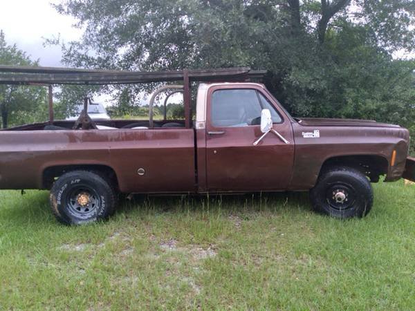 square%20body%20chevy%20for%20sale