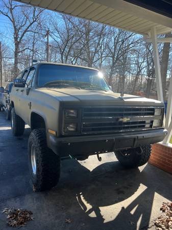 chevy%20square%20body chevy%20square%20body