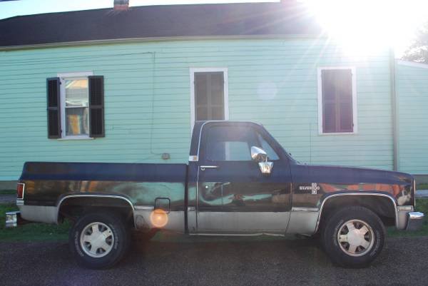 square%20body square%20body