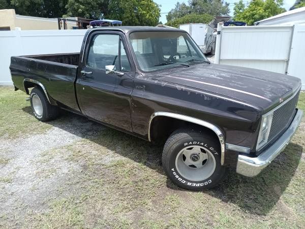 square%20body%20chevy%20for%20sale square%20body%20chevy%20for%20sale