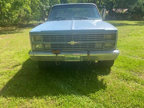 square%20body%20chevy%20for%20sale square%20body%20chevy%20for%20sale