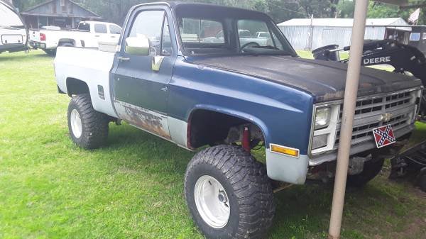 chevy%20square%20body chevy%20square%20body