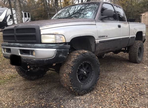 mud%20trucks mud%20trucks