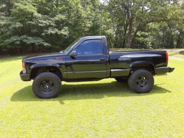 mud%20trucks%20for%20sale mud%20trucks%20for%20sale