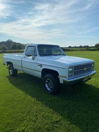 square%20body%20chevy%20for%20sale square%20body%20chevy%20for%20sale