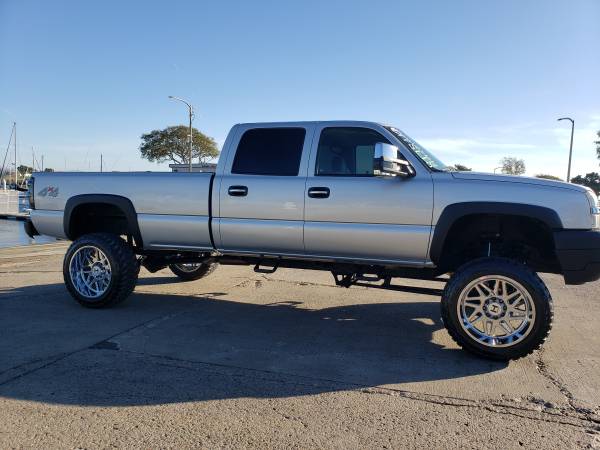 cab