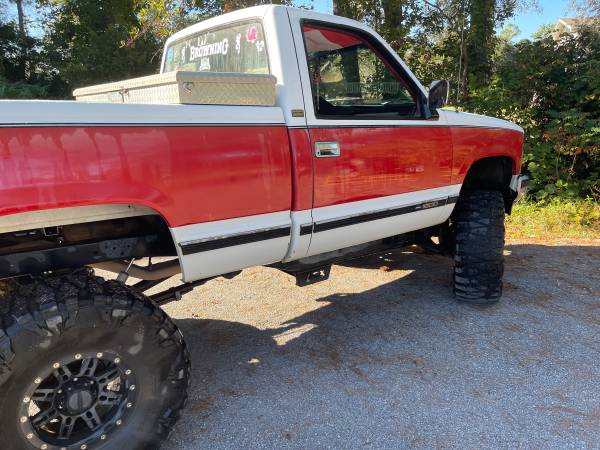 tires