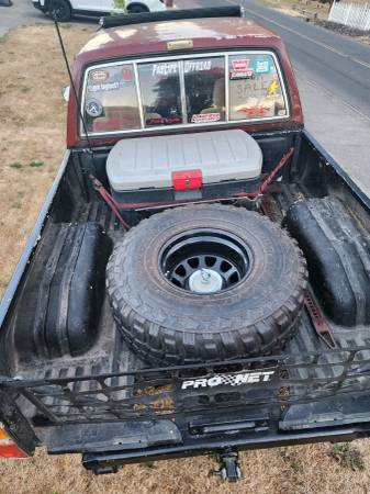 tires