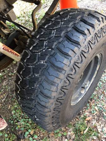 tires for sale